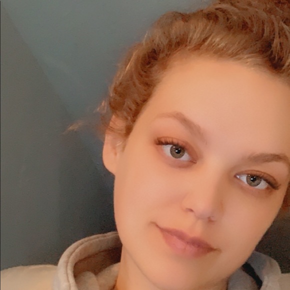 taylorbottorff